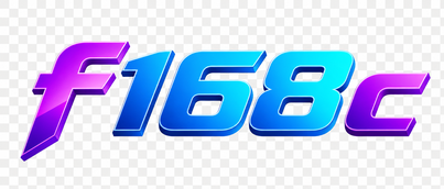 f168c